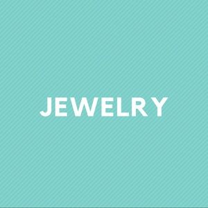 Women’s jewelry